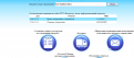 Нажмите на изображение для увеличения.

Название:	ппп4444.png
Просмотров:	739
Размер:	144.5 Кб
ID:	3840729