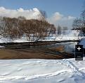 Нажмите на изображение для увеличения.

Название:	20170120_084848.jpg
Просмотров:	610
Размер:	134.8 Кб
ID:	3840906
