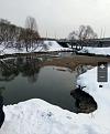 Нажмите на изображение для увеличения.

Название:	20170120_084832.jpg
Просмотров:	622
Размер:	101.4 Кб
ID:	3840907