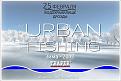 Нажмите на изображение для увеличения.

Название:	UrbanFishing9PosterLogoWeb(1).jpg
Просмотров:	228
Размер:	115.7 Кб
ID:	3841036