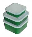 Нажмите на изображение для увеличения.

Название:	maggi-boxes-green.jpg
Просмотров:	427
Размер:	32.3 Кб
ID:	3841482