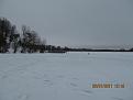 Нажмите на изображение для увеличения.

Название:	IMG_2794.jpg
Просмотров:	608
Размер:	66.4 Кб
ID:	3841674