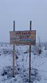 Нажмите на изображение для увеличения.

Название:	20170128_092307.jpg
Просмотров:	1128
Размер:	97.8 Кб
ID:	3841928