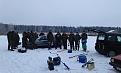 Нажмите на изображение для увеличения.

Название:	20170205_093856.jpg
Просмотров:	653
Размер:	99.6 Кб
ID:	3842529