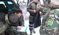 Нажмите на изображение для увеличения.

Название:	20170205_131723.jpg
Просмотров:	644
Размер:	151.7 Кб
ID:	3842532
