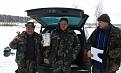 Нажмите на изображение для увеличения.

Название:	20170205_133052.jpg
Просмотров:	648
Размер:	105.9 Кб
ID:	3842539