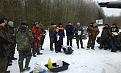 Нажмите на изображение для увеличения.

Название:	20170205_133108.jpg
Просмотров:	657
Размер:	154.9 Кб
ID:	3842540
