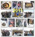 Нажмите на изображение для увеличения.

Название:	2011.jpg
Просмотров:	456
Размер:	87.7 Кб
ID:	3842850