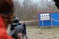 Нажмите на изображение для увеличения.

Название:	IMG_0324.jpg
Просмотров:	443
Размер:	162.1 Кб
ID:	3842855