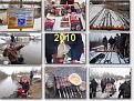Нажмите на изображение для увеличения.

Название:	Bliki_masl-2010-1.jpg
Просмотров:	444
Размер:	159.3 Кб
ID:	3842858