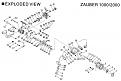 Нажмите на изображение для увеличения.

Название:	Zauber-1000-2000-&#1089;&#1093;&#1077;&#1084;&#1072;.jpg
Просмотров:	948
Размер:	114.7 Кб
ID:	3843547