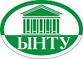 Нажмите на изображение для увеличения.

Название:	002.jpg
Просмотров:	513
Размер:	89.7 Кб
ID:	3843575