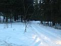 Нажмите на изображение для увеличения.

Название:	IMG_0596.jpg
Просмотров:	1036
Размер:	94.2 Кб
ID:	3843865