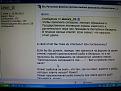 Нажмите на изображение для увеличения.

Название:	IMGP8561-1.jpg
Просмотров:	496
Размер:	105.3 Кб
ID:	3844050