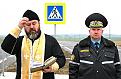 Нажмите на изображение для увеличения.

Название:	image-0-02-05-0955d83833c957c8e7d3707bbecf0d7c91f45bd6169bee94da7b12c805f0e80f-V.jpg
Просмотров:	1235
Размер:	155.9 Кб
ID:	3844182