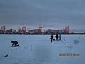 Нажмите на изображение для увеличения.

Название:	IMG_3168.jpg
Просмотров:	316
Размер:	78.3 Кб
ID:	3844604