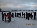 Нажмите на изображение для увеличения.

Название:	IMG_3173.jpg
Просмотров:	331
Размер:	93.4 Кб
ID:	3844605