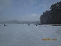 Нажмите на изображение для увеличения.

Название:	IMG_3230.jpg
Просмотров:	293
Размер:	68.2 Кб
ID:	3844616