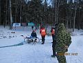 Нажмите на изображение для увеличения.

Название:	IMG_3256.jpg
Просмотров:	292
Размер:	189.9 Кб
ID:	3844748