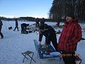 Нажмите на изображение для увеличения.

Название:	IMG_3269.jpg
Просмотров:	303
Размер:	137.5 Кб
ID:	3844750