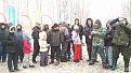 Нажмите на изображение для увеличения.

Название:	IMG_20170225_111803.jpg
Просмотров:	518
Размер:	185.1 Кб
ID:	3844821