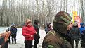 Нажмите на изображение для увеличения.

Название:	IMG_20170225_111810.jpg
Просмотров:	499
Размер:	197.8 Кб
ID:	3844825