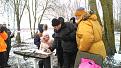 Нажмите на изображение для увеличения.

Название:	IMG_20170225_124155.jpg
Просмотров:	448
Размер:	197.7 Кб
ID:	3844854