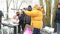 Нажмите на изображение для увеличения.

Название:	IMG_20170225_124213.jpg
Просмотров:	475
Размер:	187.8 Кб
ID:	3844856