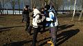 Нажмите на изображение для увеличения.

Название:	IMG_20170225_152855.jpg
Просмотров:	425
Размер:	188.0 Кб
ID:	3844924