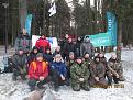 Нажмите на изображение для увеличения.

Название:	IMG_3170.jpg
Просмотров:	431
Размер:	199.1 Кб
ID:	3844992