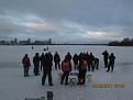 Нажмите на изображение для увеличения.

Название:	IMG_3172.jpg
Просмотров:	424
Размер:	81.8 Кб
ID:	3844993