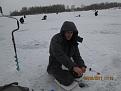 Нажмите на изображение для увеличения.

Название:	IMG_3196.jpg
Просмотров:	422
Размер:	102.9 Кб
ID:	3845000
