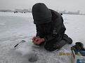 Нажмите на изображение для увеличения.

Название:	IMG_3198.jpg
Просмотров:	422
Размер:	104.7 Кб
ID:	3845001
