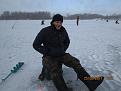 Нажмите на изображение для увеличения.

Название:	IMG_3203.jpg
Просмотров:	422
Размер:	101.3 Кб
ID:	3845003
