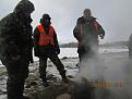 Нажмите на изображение для увеличения.

Название:	IMG_3217.jpg
Просмотров:	420
Размер:	100.8 Кб
ID:	3845010