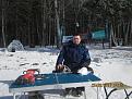 Нажмите на изображение для увеличения.

Название:	IMG_3242.jpg
Просмотров:	426
Размер:	185.3 Кб
ID:	3845018