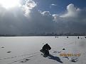 Нажмите на изображение для увеличения.

Название:	IMG_3243.jpg
Просмотров:	418
Размер:	79.7 Кб
ID:	3845019