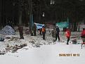 Нажмите на изображение для увеличения.

Название:	IMG_3185.jpg
Просмотров:	279
Размер:	153.5 Кб
ID:	3845046