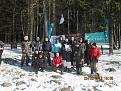 Нажмите на изображение для увеличения.

Название:	IMG_3272.jpg
Просмотров:	283
Размер:	202.0 Кб
ID:	3845099