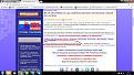 Нажмите на изображение для увеличения.

Название:	&#1041;&#1077;&#1079;&#1099;&#1084;&#1103;&#1085;&#1085;&#1099;&#1081;.jpg
Просмотров:	741
Размер:	146.1 Кб
ID:	3845476