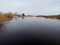 Нажмите на изображение для увеличения.

Название:	IMG_20170304_114358.jpg
Просмотров:	2499
Размер:	91.5 Кб
ID:	3845829