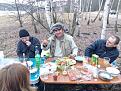 Нажмите на изображение для увеличения.

Название:	IMG_20170304_153513.jpg
Просмотров:	479
Размер:	204.2 Кб
ID:	3845892