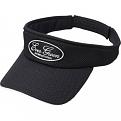 Нажмите на изображение для увеличения.

Название:	kepka-kozyrek-evergreen-light-visor.jpg
Просмотров:	538
Размер:	27.4 Кб
ID:	3846115