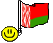 Нажмите на изображение для увеличения.

Название:	animated-belarus-flag-image-0004.gif
Просмотров:	1623
Размер:	6.6 Кб
ID:	3846343