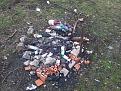 Нажмите на изображение для увеличения.

Название:	2017-03-09 09.09.13.jpg
Просмотров:	1746
Размер:	205.9 Кб
ID:	3846422