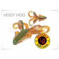 Нажмите на изображение для увеличения.

Название:	HOG.png
Просмотров:	550
Размер:	67.4 Кб
ID:	3846651