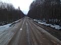 Нажмите на изображение для увеличения.

Название:	IMG_0671.jpg
Просмотров:	1436
Размер:	89.0 Кб
ID:	3846688