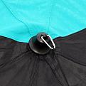 Нажмите на изображение для увеличения.

Название:	drennan-umbrella-detail-8.jpg
Просмотров:	554
Размер:	65.2 Кб
ID:	3846871