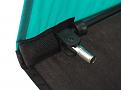 Нажмите на изображение для увеличения.

Название:	drennan-umbrella-detail-10.jpg
Просмотров:	549
Размер:	40.4 Кб
ID:	3846872