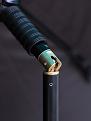 Нажмите на изображение для увеличения.

Название:	drennan-umbrella-detail-4.jpg
Просмотров:	540
Размер:	31.8 Кб
ID:	3846876